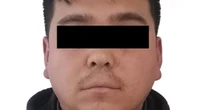 La FGJEM detiene a un cura por el presunto abuso sexual de 2 menores en Atlacomulco
