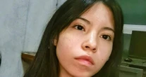 Dos hombres son detenidos por desaparición de Kimberly, alumna del CCH, en el Edomex
