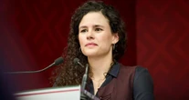ENTREVISTA ¬ La 4T investiga a quien cometa un delito, sea un militante o no: Alcalde