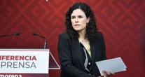 Morena no investiga violación de austeridad, dice Alcalde tras derroche de diputados