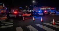 La muerte de migrante mexicano en redada podría ser denunciada en EU, prevé Sheinbaum