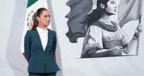 La red mueve dos o tres VIDEOS de reclamos a Sheinbaum. ¿Qué pasó? Ella lo explica