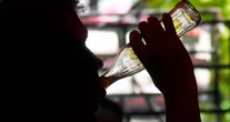 Queremos menos consumo de refresco, no se va a cancelar el impuesto, dice Sheinbaum