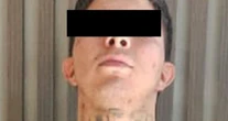 La SSC-CdMx detiene a segundo implicado en el homicidio del abogado David Cohen