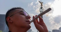 La CdMx anuncia 3 puntos seguros para el consumo lúdico de mariguana: ¿Dónde estarán?