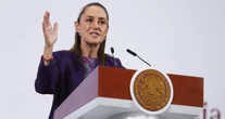 “No soy mamá para llamar la atención", dice Sheinbaum; critica soberbia de morenistas