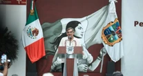 Calificadora PCR Verum destaca honestidad del Gobierno de Tamaulipas