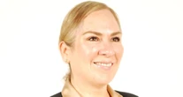 Abogada del “Chapo”, hoy Jueza electa, denuncia a periodistas por violencia de género