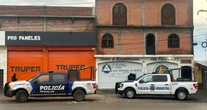 Tres hombres son asesinados durante ataque a un anexo en Dolores Hidalgo, Guanajuato