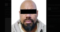 La FGR extradita a EU a operador financiero del CJNG, acusado de lavado de dinero