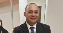 El secretario del Ayuntamiento de Linares es asesinado a balazos frente a su casa