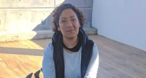 Tribunal absuelve a sentenciado por la desaparición de la activista Claudia Uruchurtu