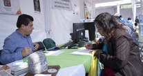CURP biométrica: Aquí te contamos para quiénes será obligatoria y cuándo obtenerla