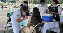 Campaña Invernal de Vacunación 2025: ¿Cuándo y a dónde acudir para protegerte?