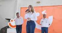Cecilia Ruvalcaba, regidora y excandidata a la Alcaldía de Teocaltiche, es asesinada