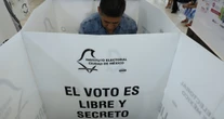#PuntosYComas ¬ La elección del Poder Judicial busca desterrar corrupción y nepotismo