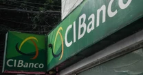 SHCP confirma que EU dio prórroga para aplicar sanciones a CIBanco, Intercam y Vector