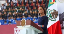 El 5 de mayo recuerda que el presente y futuro de México es ser una Nación libre: CSP