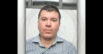 Abigael González, alias "El Cuini", comparece en Washington y se declara no culpable