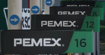 Pemex queda libre en 2027 de la enorme carga fiscal. Histórico. Y ahora, a producir