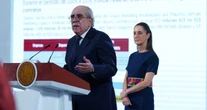 La Presidencia crea Comisión Electoral a cargo de Pablo Gómez rumbo a la reforma