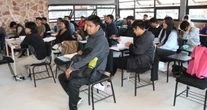 SEP lanza convocatoria de Universidades para el Bienestar. ¿Qué documentos necesitas?