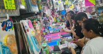 ¿Estudias secundaria? Conoce cómo obtener tarjeta para Útiles y Uniformes 2025-2026