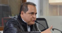 Luis Armando Córdova, exdiputado del PRI, es asesinado a balazos en Zapopan, Jalisco