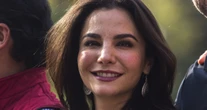 ENTREVISTA ¬ Martha Higareda impulsa a la derecha trumpista en México: Emmal Brunel