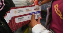 Pensión Mujeres Bienestar: ¿Cuándo se entregarán tarjetas a las nuevas beneficiarias?