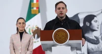 El Gobierno federal inaugurará 31 hospitales y 12 clínicas antes del cierre de 2025
