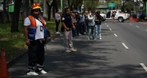 Segundo Simulacro Nacional 2025 moviliza a más de 9 millones de alumnos y docentes
