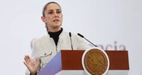 "Estamos haciendo todo" para evitar aranceles de EU: Sheinbaum; podría llamar a Trump