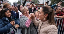 Sheinbaum presenta Línea 4 del Cablebús. ¿Por dónde pasará? ¿Qué estaciones tendrá?