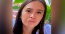 Lorena fue hallada muerta tras 12 días desaparecida. VIDEO expone a presunto asesino
