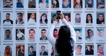 Enrique Camargo deja Comisión de Búsqueda de Personas de CdMx; buscarán su reemplazo