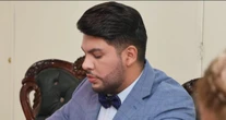 Alcalde de Elota, Sinaloa, es atacado mientras circulaba por autopista: resulta ileso