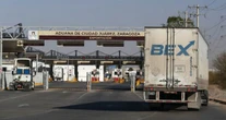México se mantiene como el primer socio comercial de EU, pese a aranceles de Trump
