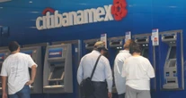 ¡Último día! Modifica tu límite de transferencias bancarias; AQUÍ te explicamos cómo