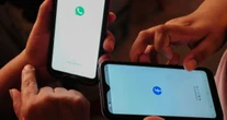 #PuntosyComas ¬ Más de 100 millones de personas ya usan internet en México