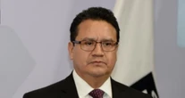 Sheinbaum propone a Néstor Vargas para integrar el Órgano de Administración Judicial