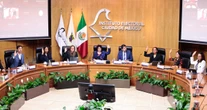 Consejeros locales ganan como reyes. En cuatro estados sus "INES" están por quebrar
