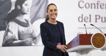 Sheinbaum insiste en actuar con humildad en medio de vacaciones lujosas de morenistas