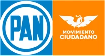 #PuntosYComas ¬ El PAN y MC tienen todo listo para el resurgimiento de una alianza