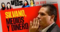 VERSUS ¬ Periodistas analizan los hilos de corrupción del último Gobernador del PRD