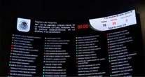 El Senado avala reforma a Ley de Amparo y la envía a Cámara de Diputados. ¿Qué dice?