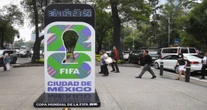 A un año del Mundial, ¿está listo México? Así se preparan CdMx, Guadalajara y MTY