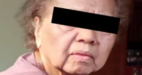 Expresidenta del TSJ de Guerrero es detenida por destrucción de videos de Ayotzinapa