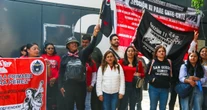 Gobernación propone bajar edad de jubilación a la CNTE; plantea cita este 28 de mayo