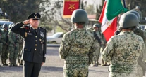#PuntosyComas ¬ Militares sí pueden ser candidatos a cargos de elección popular